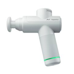 Massagepistole HYPERVOLT GO2 - PERCURSSIONS PISTOLE von Hyperice