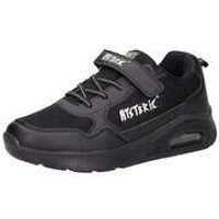 Hysteric Sneaker Jungen schwarz Hysteric Sneaker Jungen schwarz von Hysteric