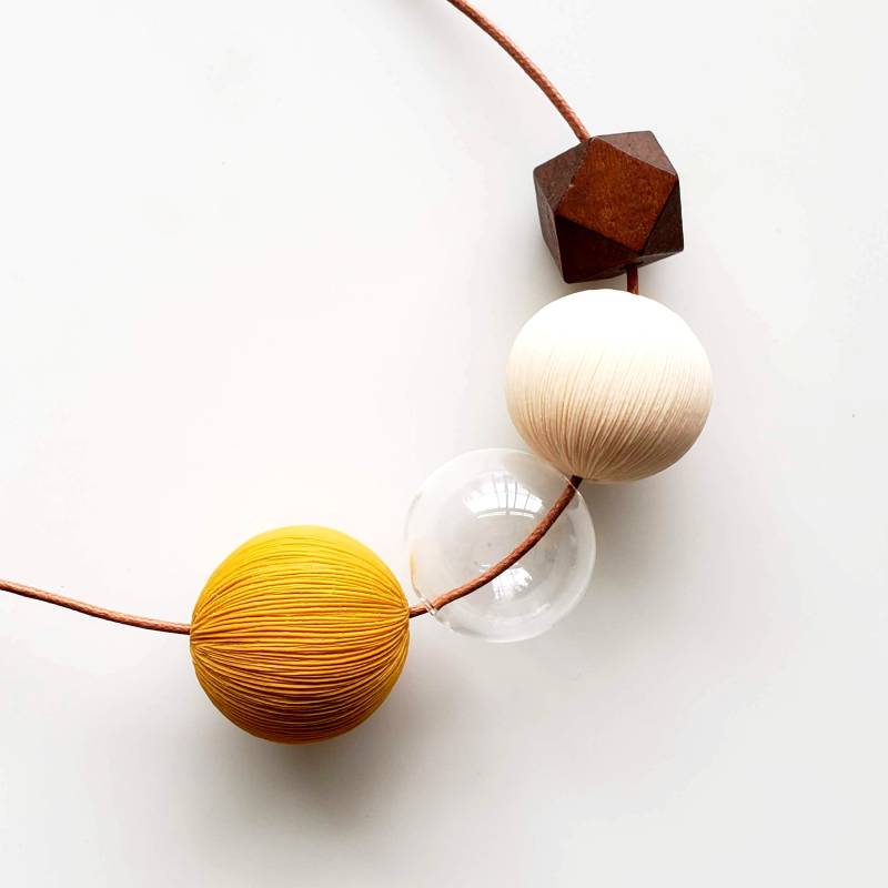 Dieser Artikel Ist Ausverkauft, Aber Andere Farben Sind Verfügbar. Siehe Beschreibung von HyworksLA