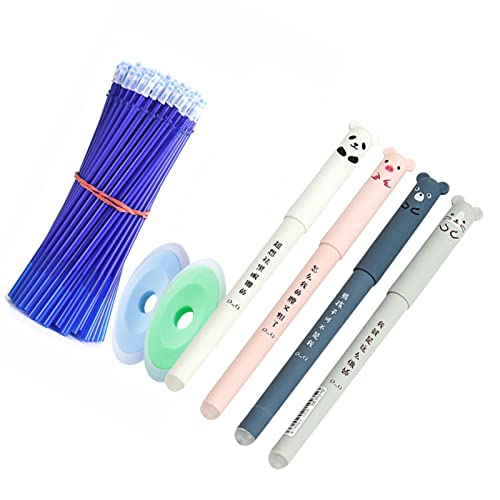 Zeichnung Zeichnung Zeichnung Blauer Tinte 0,5 Mm Entwurfsstift des Plastikschule Büro von Hztyyier