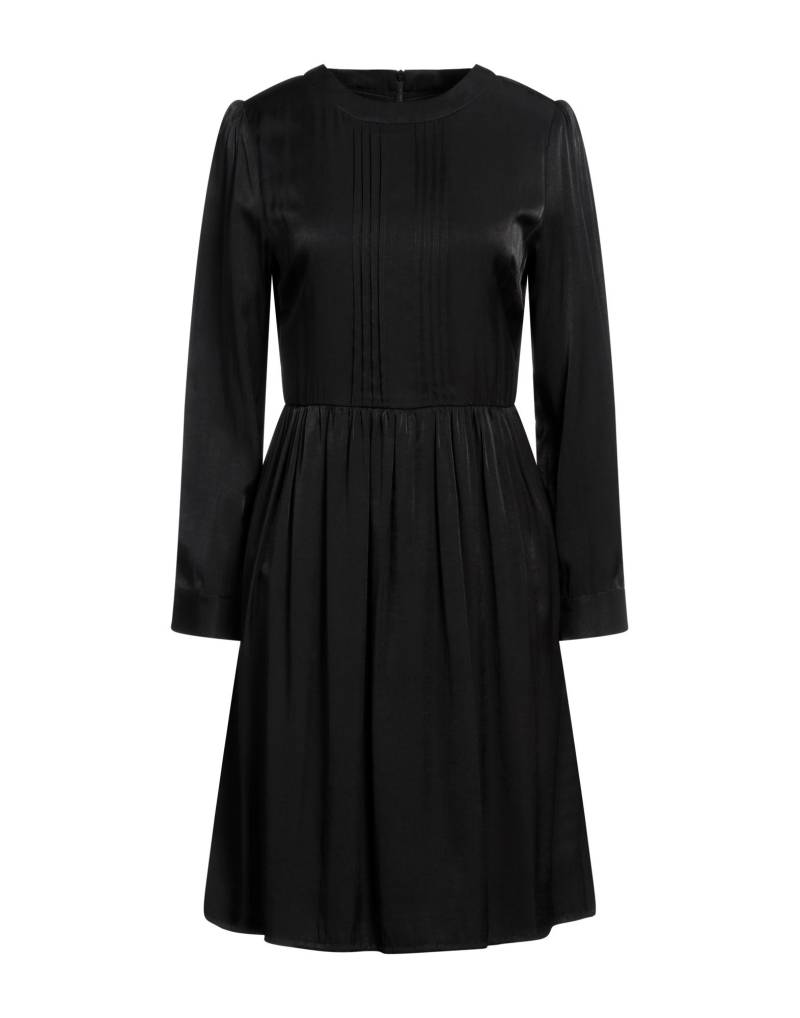I AM ANN Mini-kleid Damen Schwarz von I AM ANN