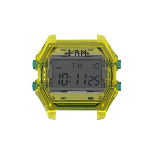 I AM (I AM THE WATCH) IAM-109-1450 von I AM