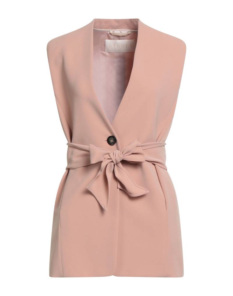 I BLUES Blazer Damen Pfirsich von I BLUES