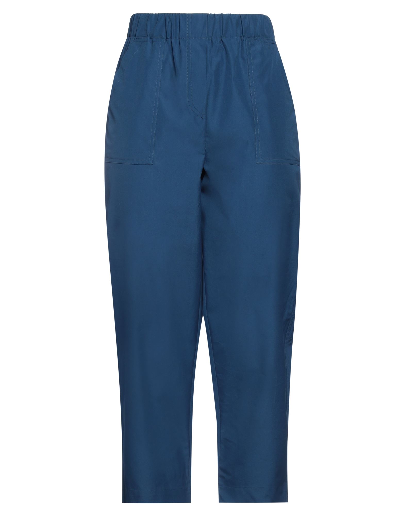 I BLUES Hose Damen Blau von I BLUES