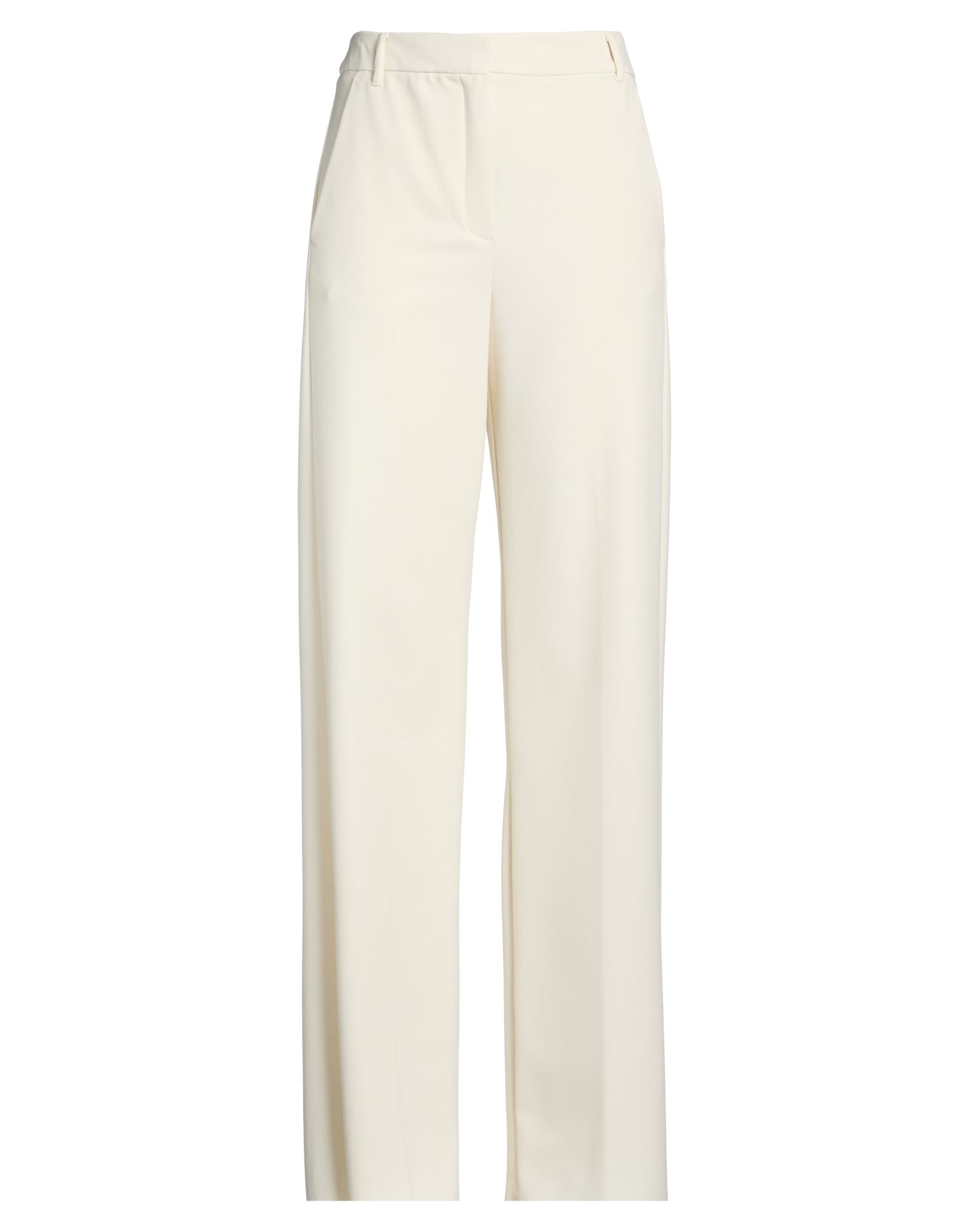 I BLUES Hose Damen Elfenbein von I BLUES