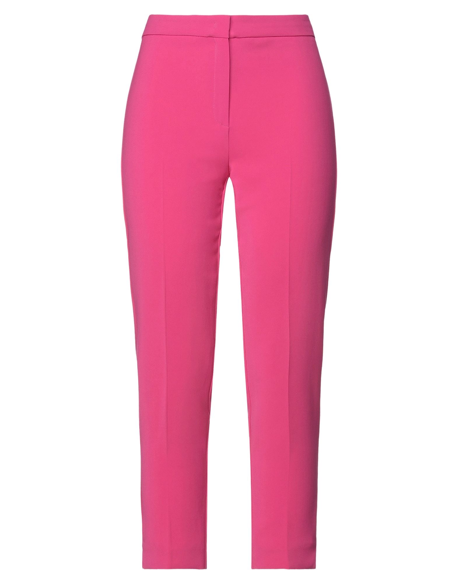 I BLUES Hose Damen Fuchsia von I BLUES