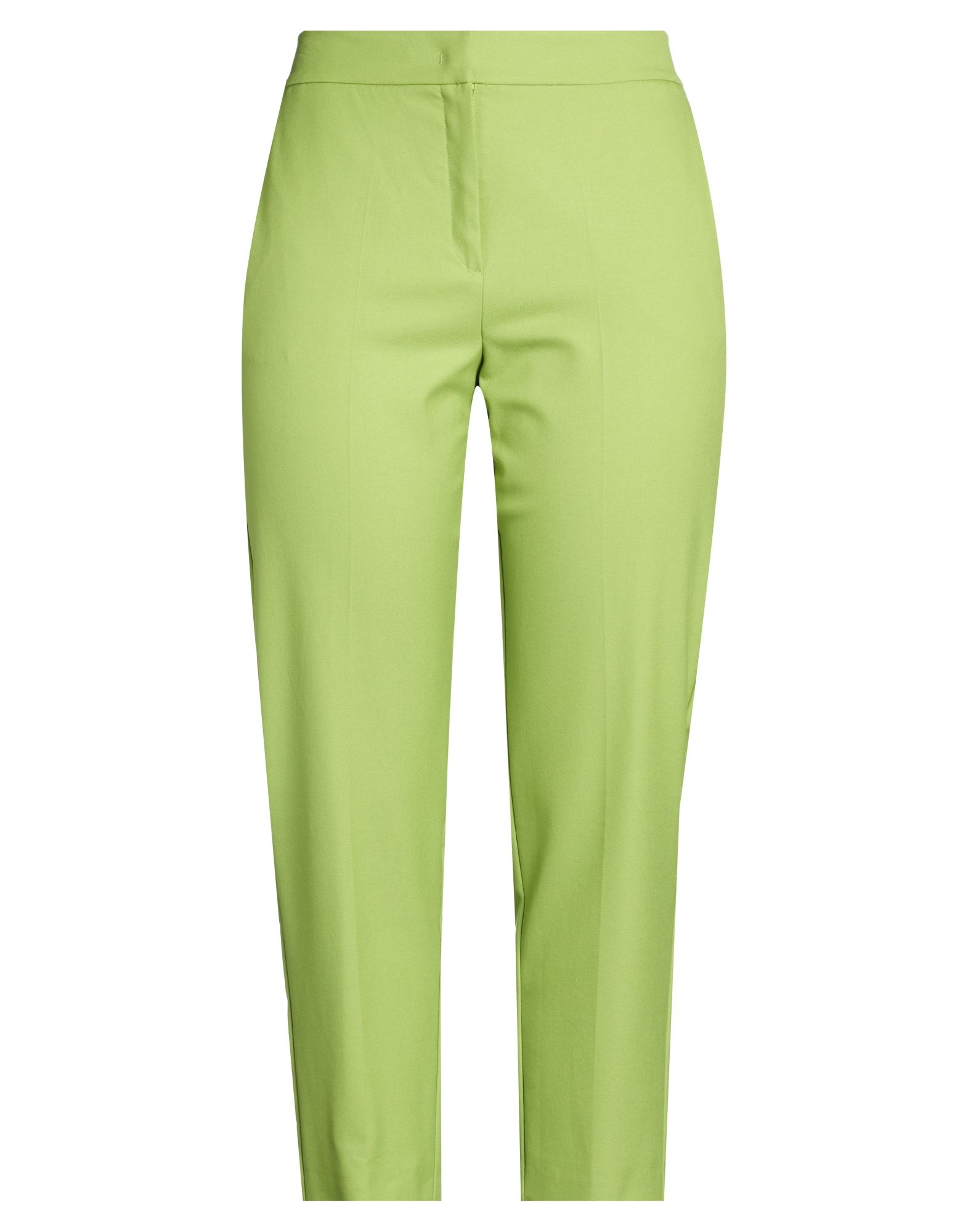 I BLUES Hose Damen Grün von I BLUES