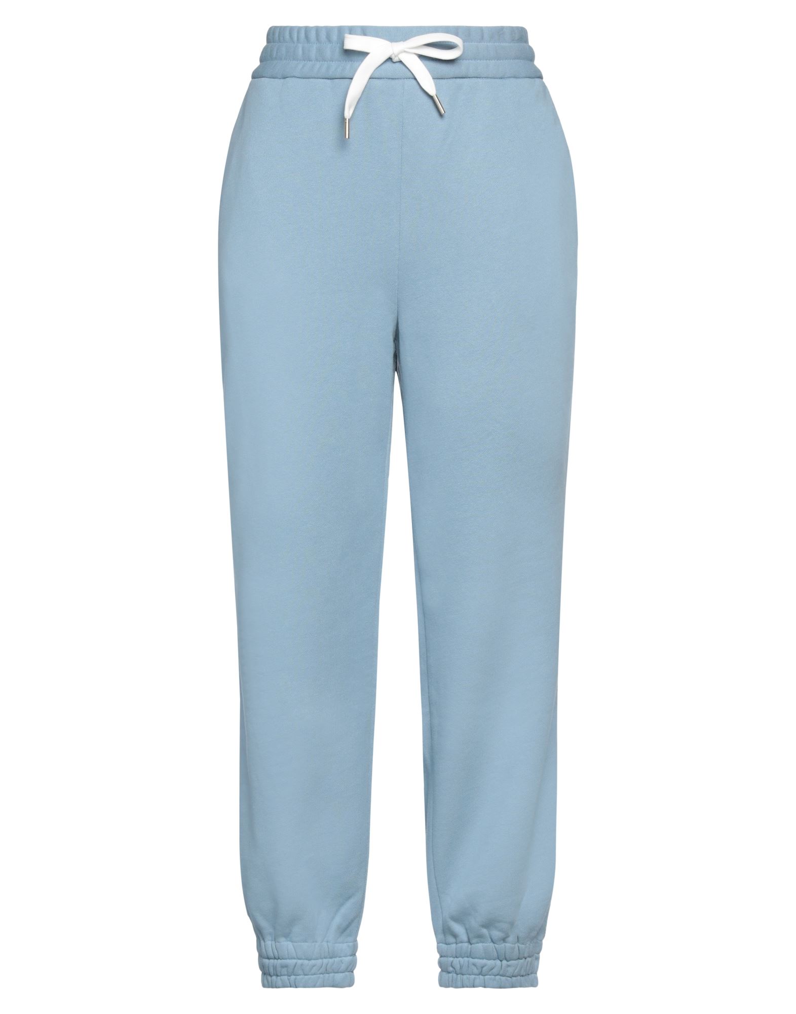 I BLUES Hose Damen Himmelblau von I BLUES