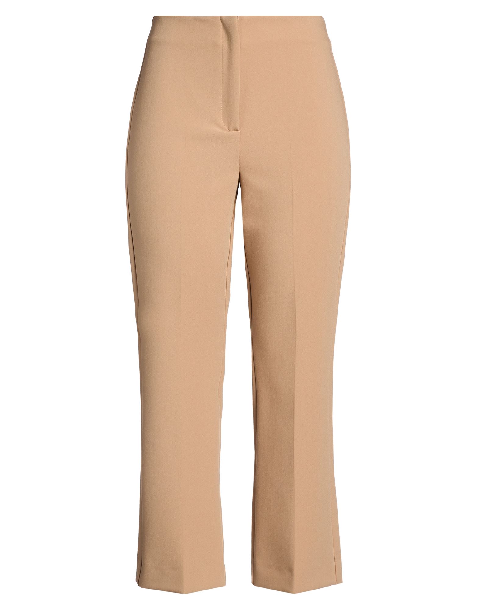 I BLUES Hose Damen Kamel von I BLUES