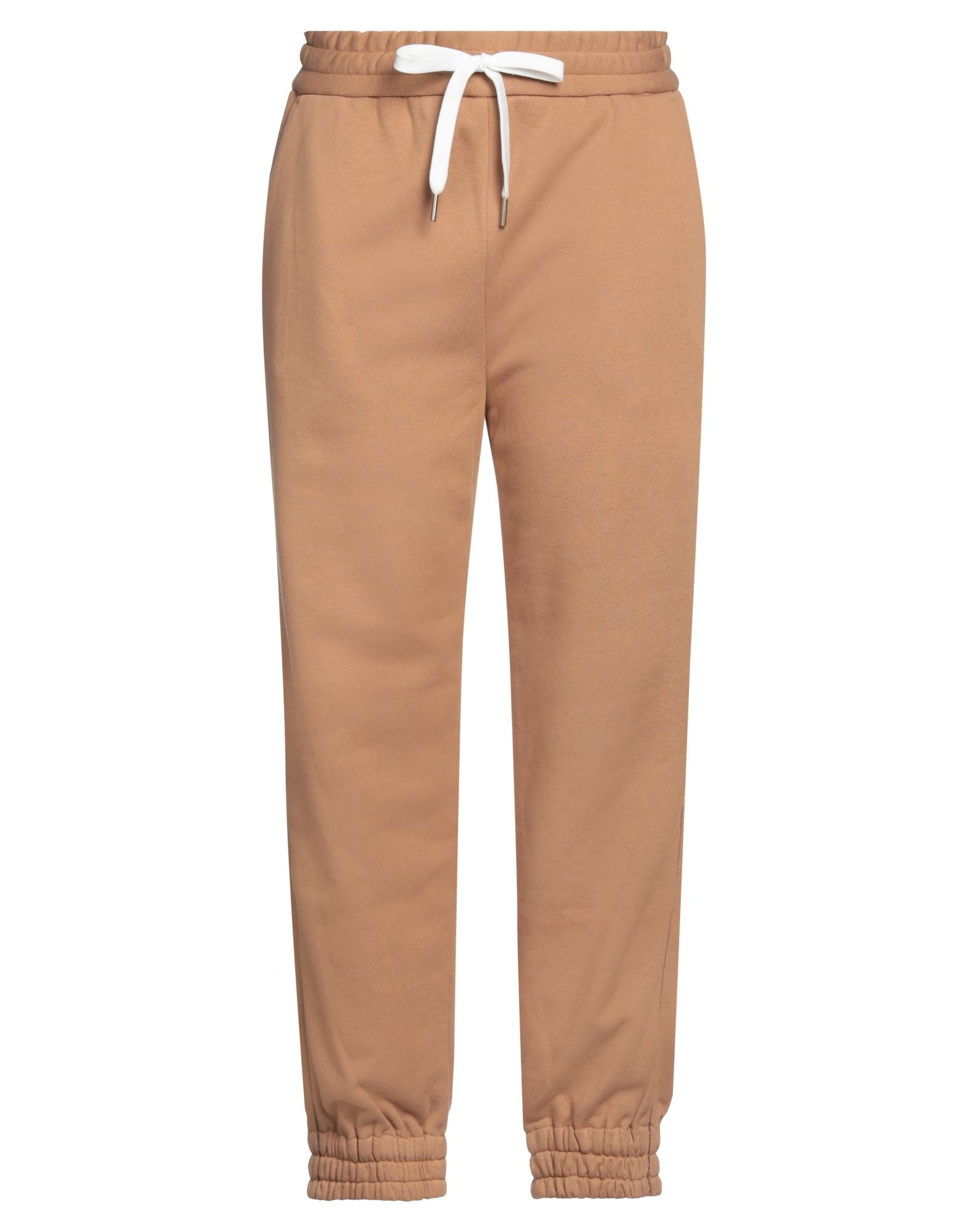 I BLUES Hose Damen Kamel von I BLUES