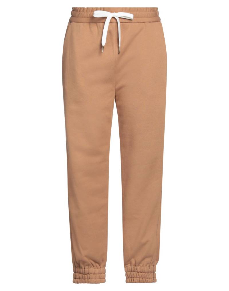 I BLUES Hose Damen Kamel I BLUES Hose Damen Kamel von I BLUES