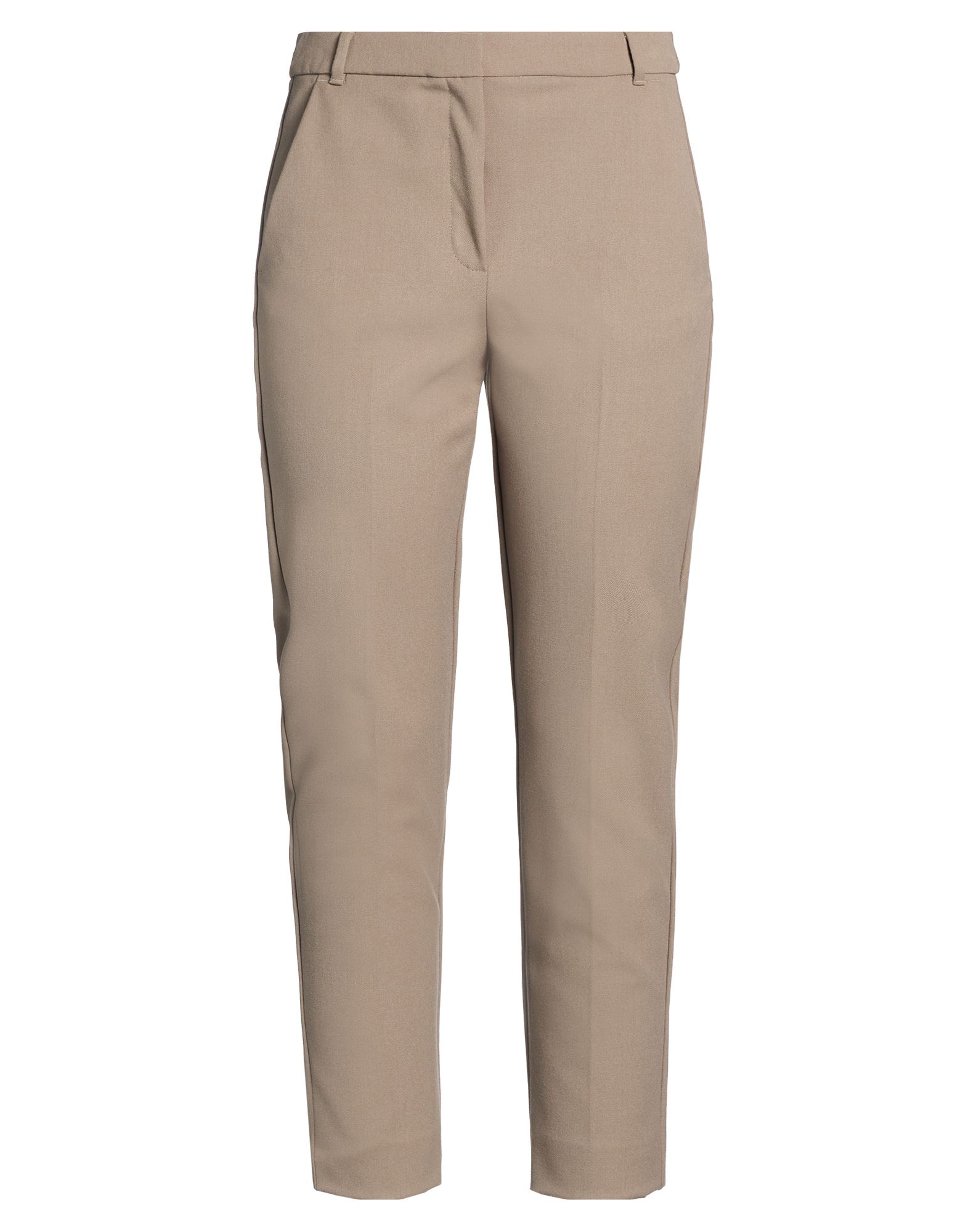 I BLUES Hose Damen Khaki von I BLUES