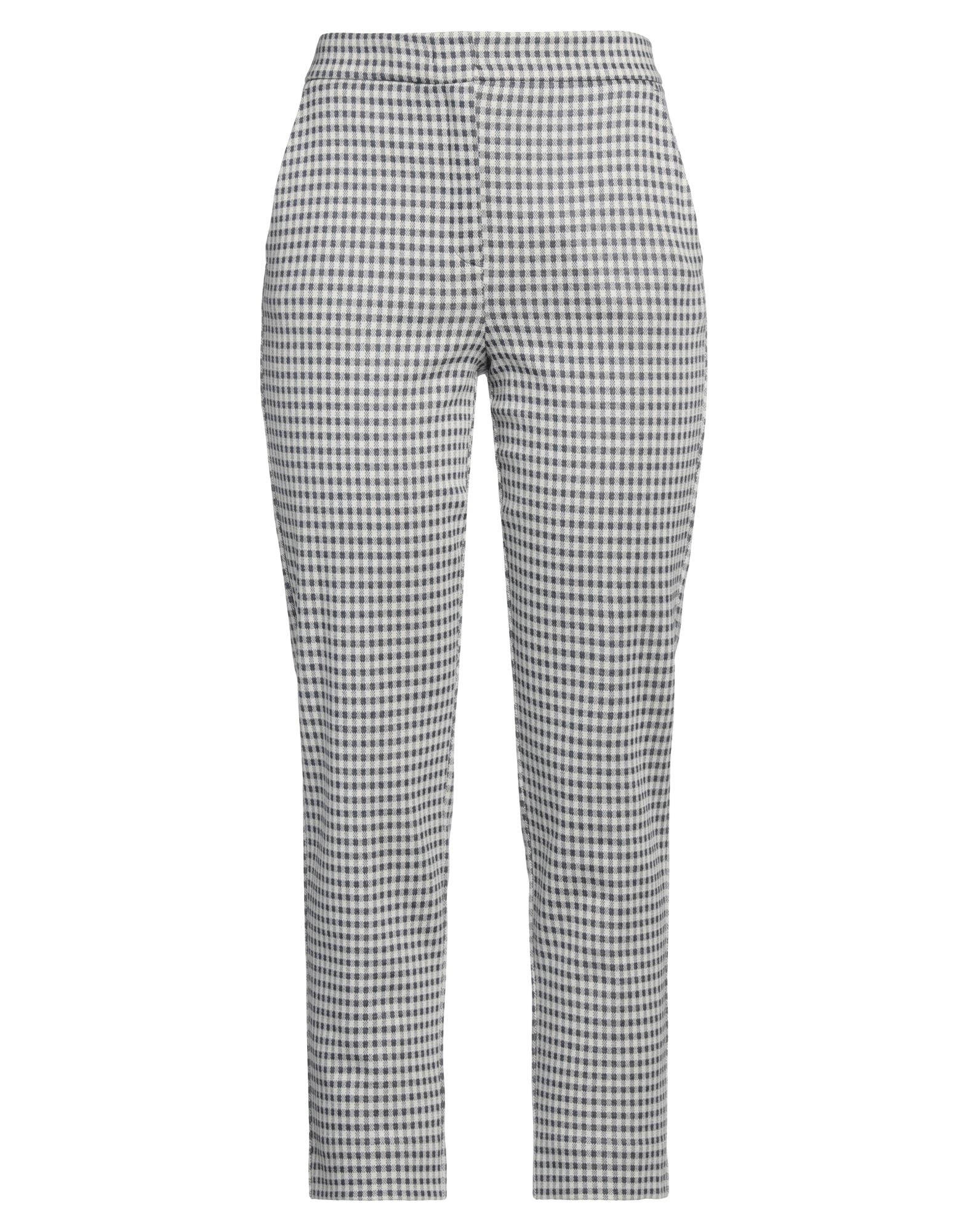 I BLUES Hose Damen Marineblau I BLUES Hose Damen Marineblau von I BLUES