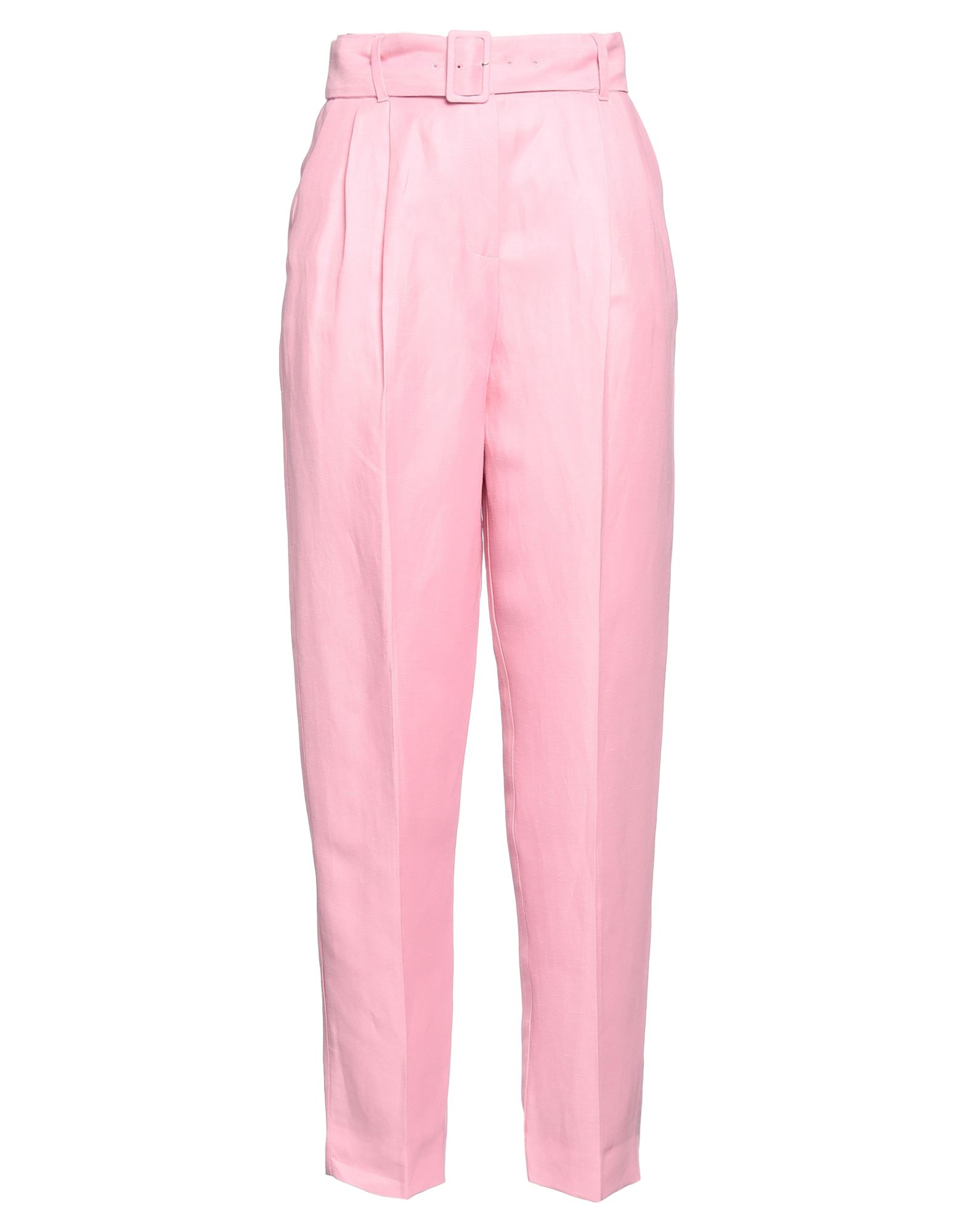 I BLUES Hose Damen Rosa von I BLUES