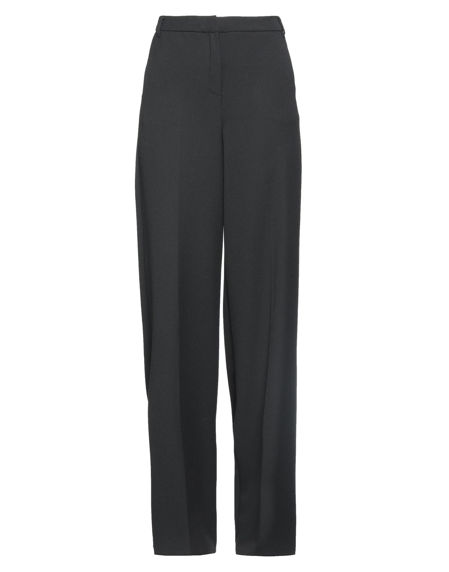 I BLUES Hose Damen Schwarz von I BLUES