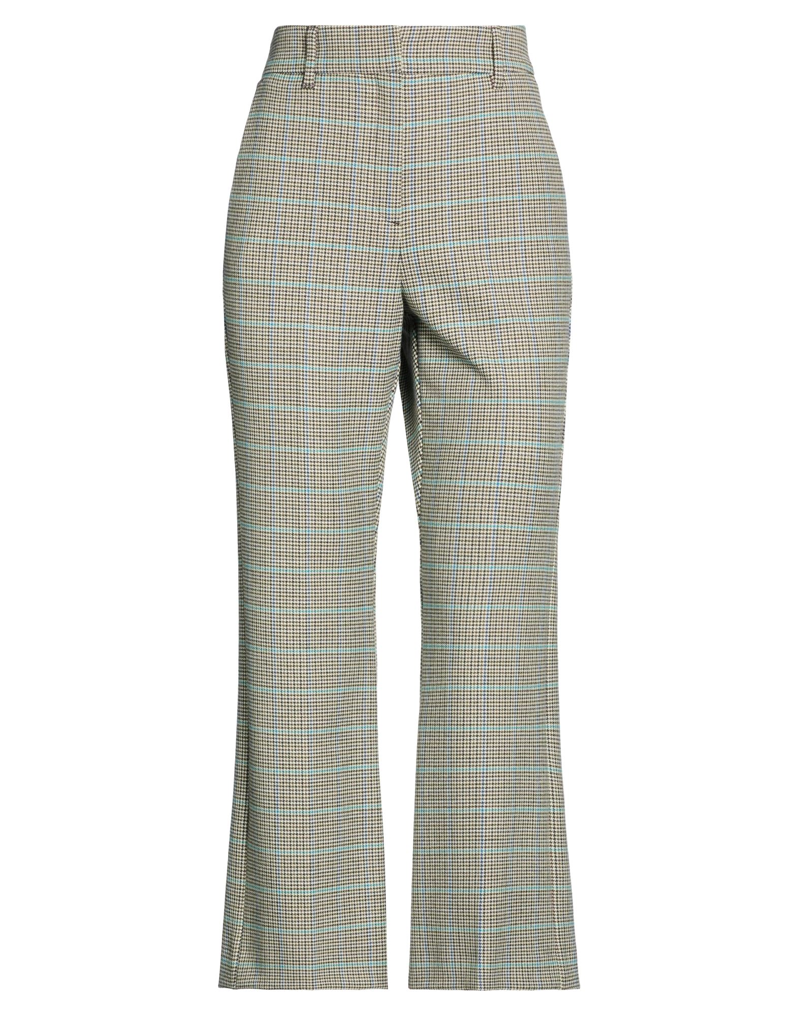 I BLUES Hose Damen Schwarz von I BLUES