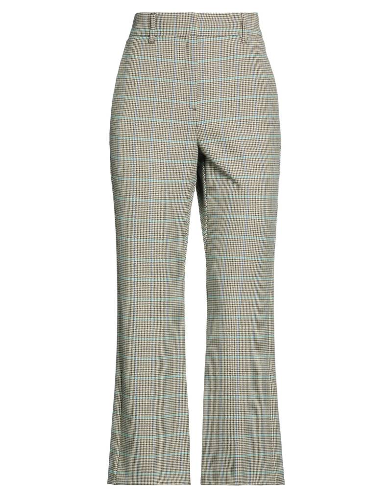 I BLUES Hose Damen Schwarz von I BLUES