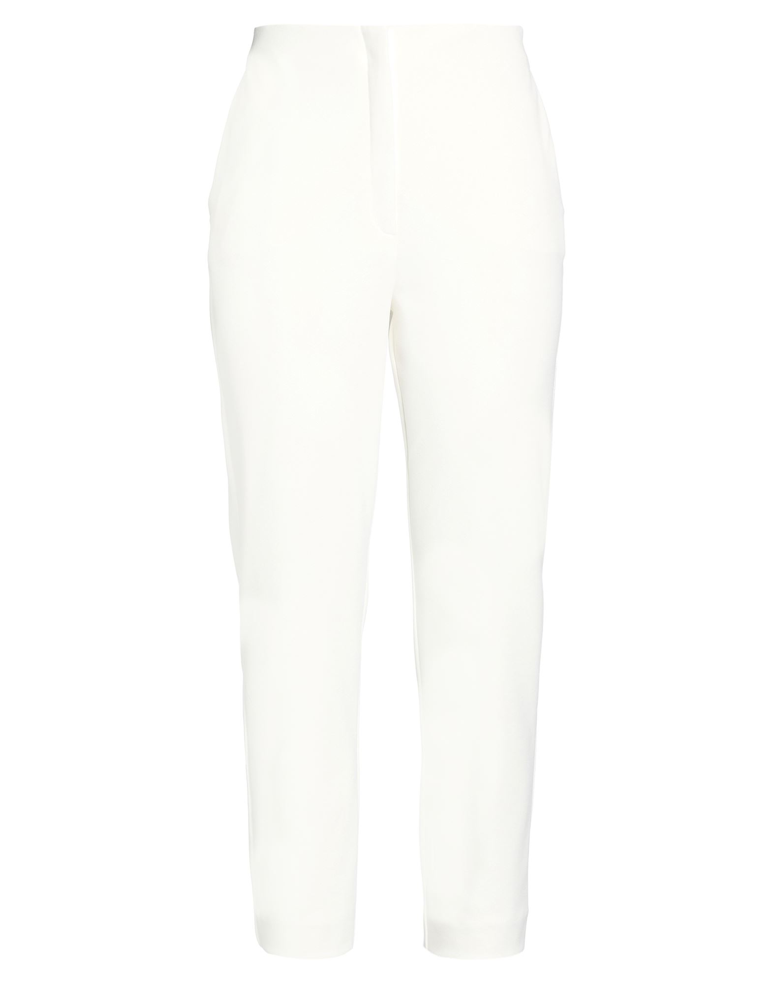 I BLUES Hose Damen Weiß von I BLUES