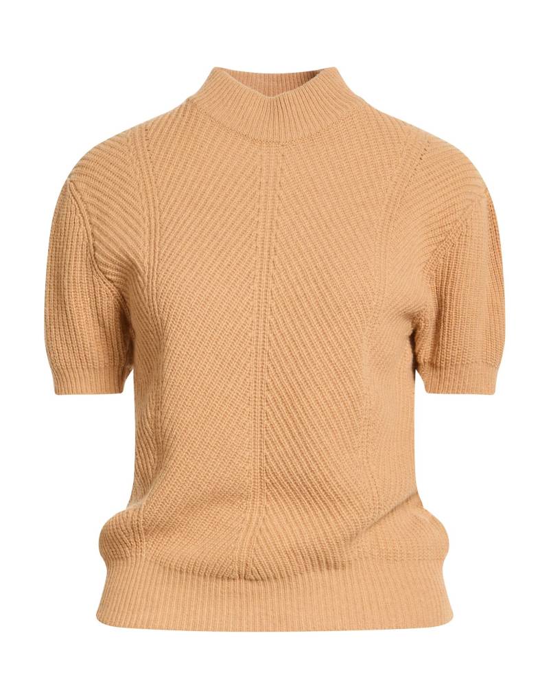 I BLUES Pullover Damen Kamel von I BLUES