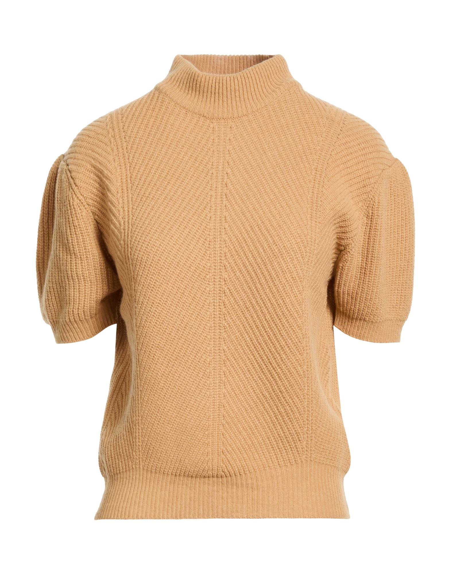 I BLUES Pullover Damen Sand von I BLUES