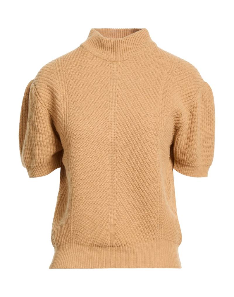 I BLUES Pullover Damen Sand von I BLUES