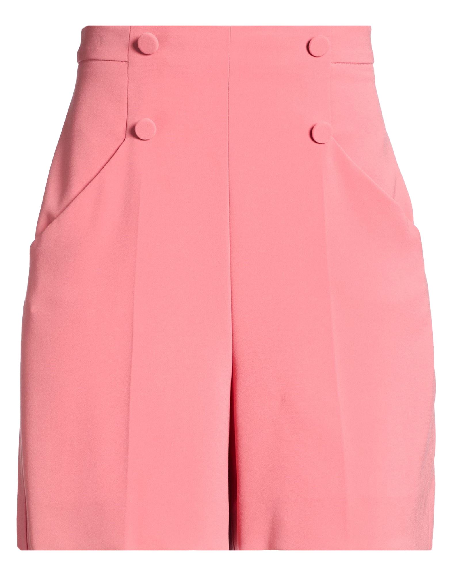 I BLUES Shorts & Bermudashorts Damen Koralle von I BLUES