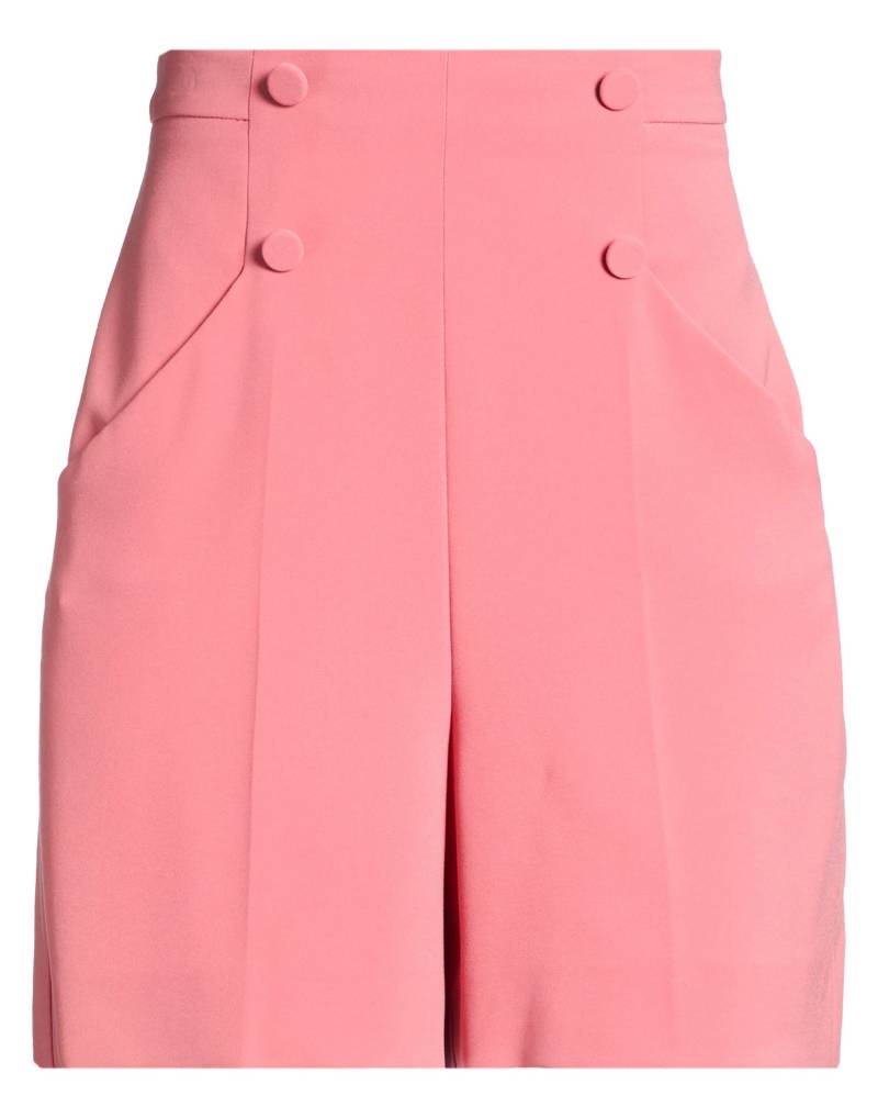 I BLUES Shorts & Bermudashorts Damen Koralle von I BLUES