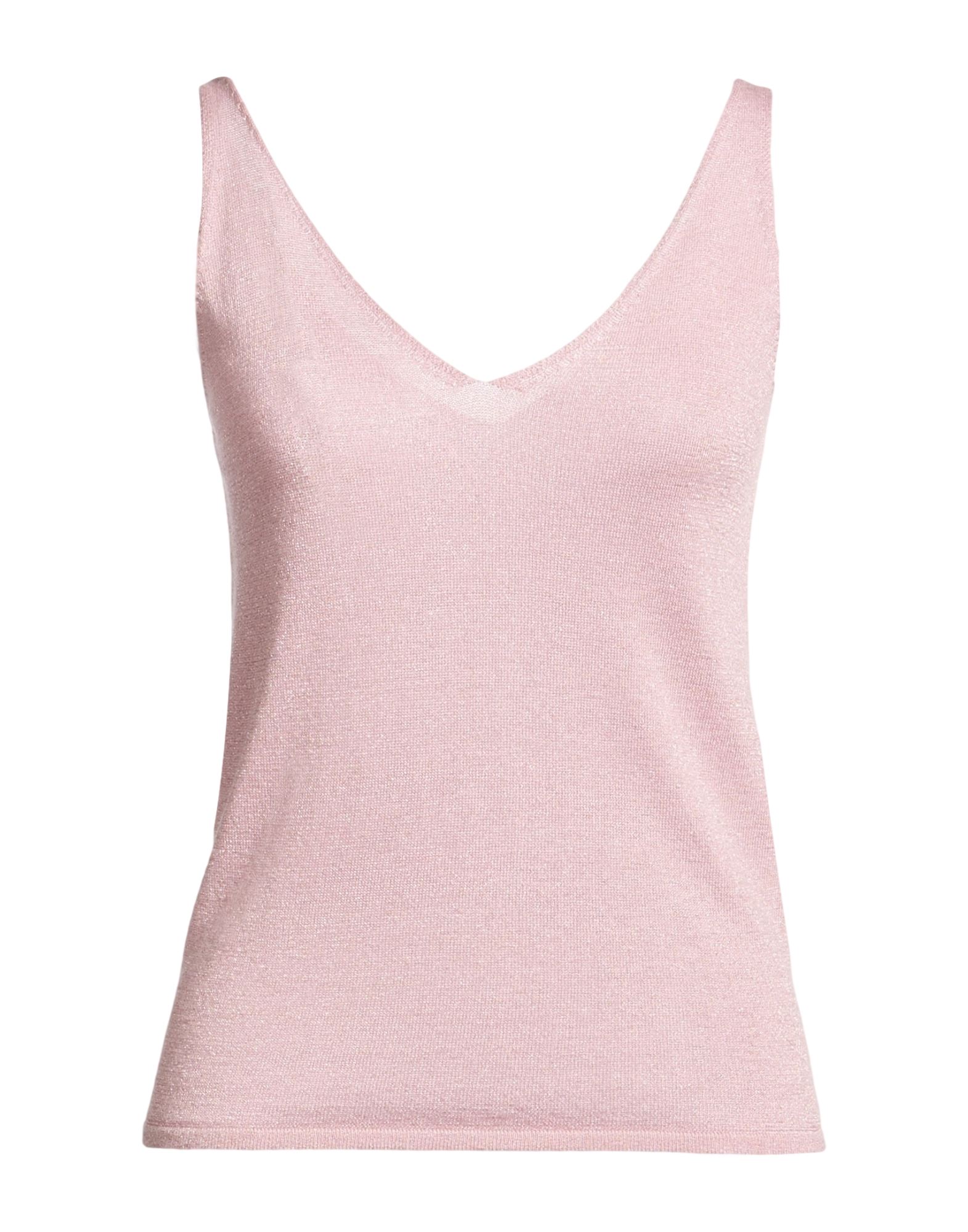 I BLUES Top Damen Rosa von I BLUES