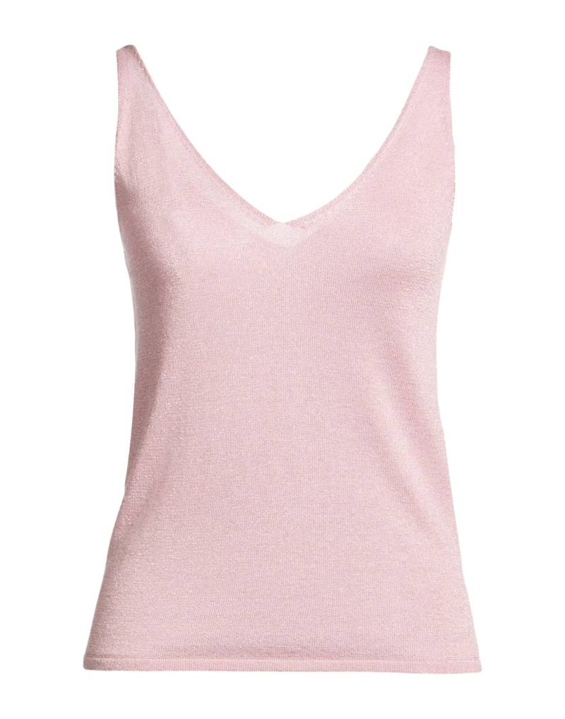 I BLUES Top Damen Rosa von I BLUES
