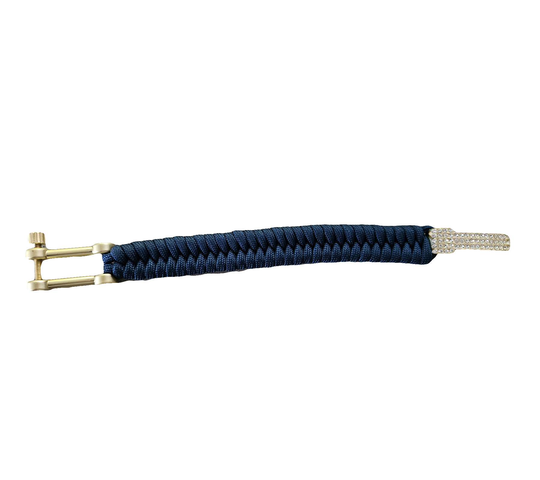 I-BRACE Paracord Armband Survival-Seil zum Armband geflochten aus reißfestem Parachute Cord 550 Cord IB-1055 Dunkelblau I-BRACE Paracord Armband Survival-Seil zum Armband geflochten aus reißfestem Parachute Cord 550 Cord IB-1055 Dunkelblau von I-BRACE