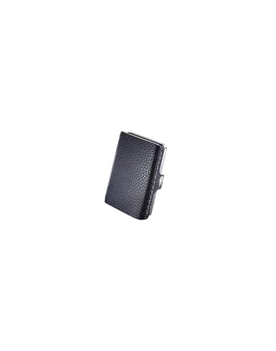 I-CLIP MAX Original Silber Pure Blue - Kartenetui – Slim Wallet mit Platz für 16 Karten- Geldscheinklammer für bis zu 30 Geldscheine - 2 Münzfächer - leichtes und Flexibles Portemonnaie I-CLIP MAX Original Silber Pure Blue - Kartenetui – Slim Wallet mit Platz für 16 Karten- Geldscheinklammer für bis zu 30 Geldscheine - 2 Münzfächer - leichtes und Flexibles Portemonnaie von I-CLIP