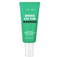 I DEW CARE - Bring On The Barrier Lightweight Comfort Boosting Moisturizer 50ml von I DEW CARE