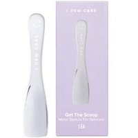 I DEW CARE - Get The Scoop 1 pc von I DEW CARE