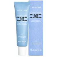 I DEW CARE - Hydra Vibes 8-Hyaluronic Acid Moisturizer 50ml von I DEW CARE