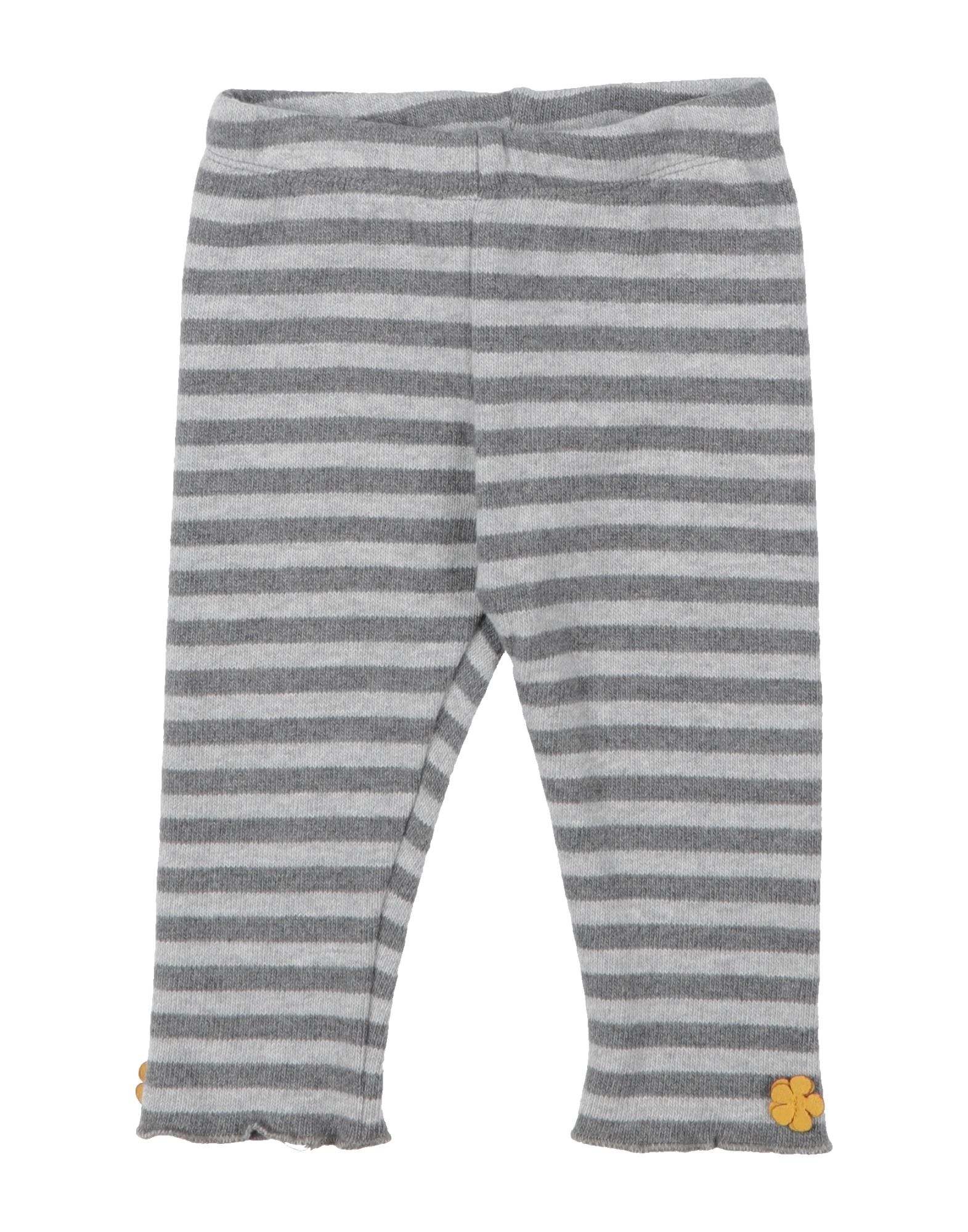 iDO Leggings Kinder Hellgrau von iDO