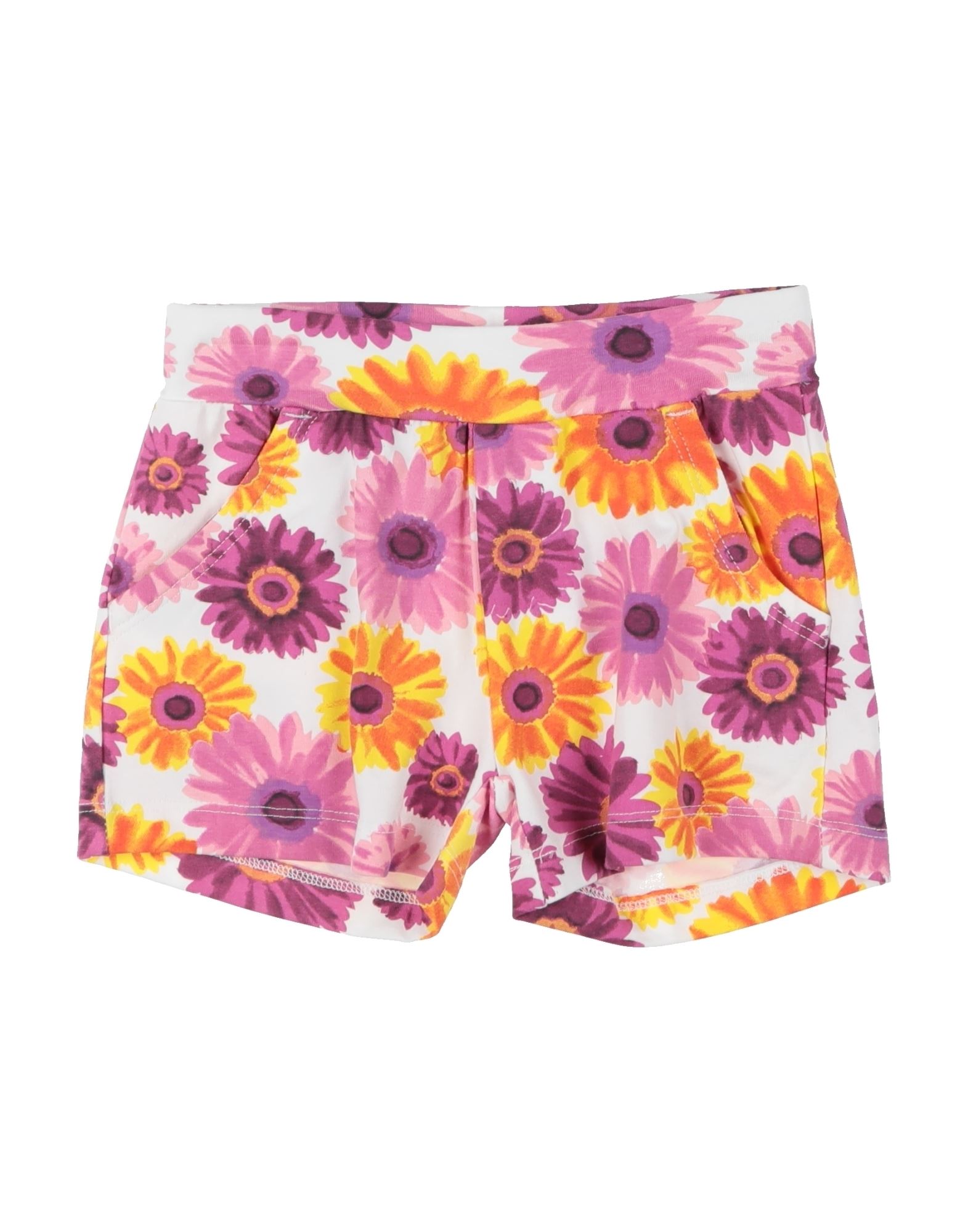 iDO Shorts & Bermudashorts Kinder Fuchsia von iDO