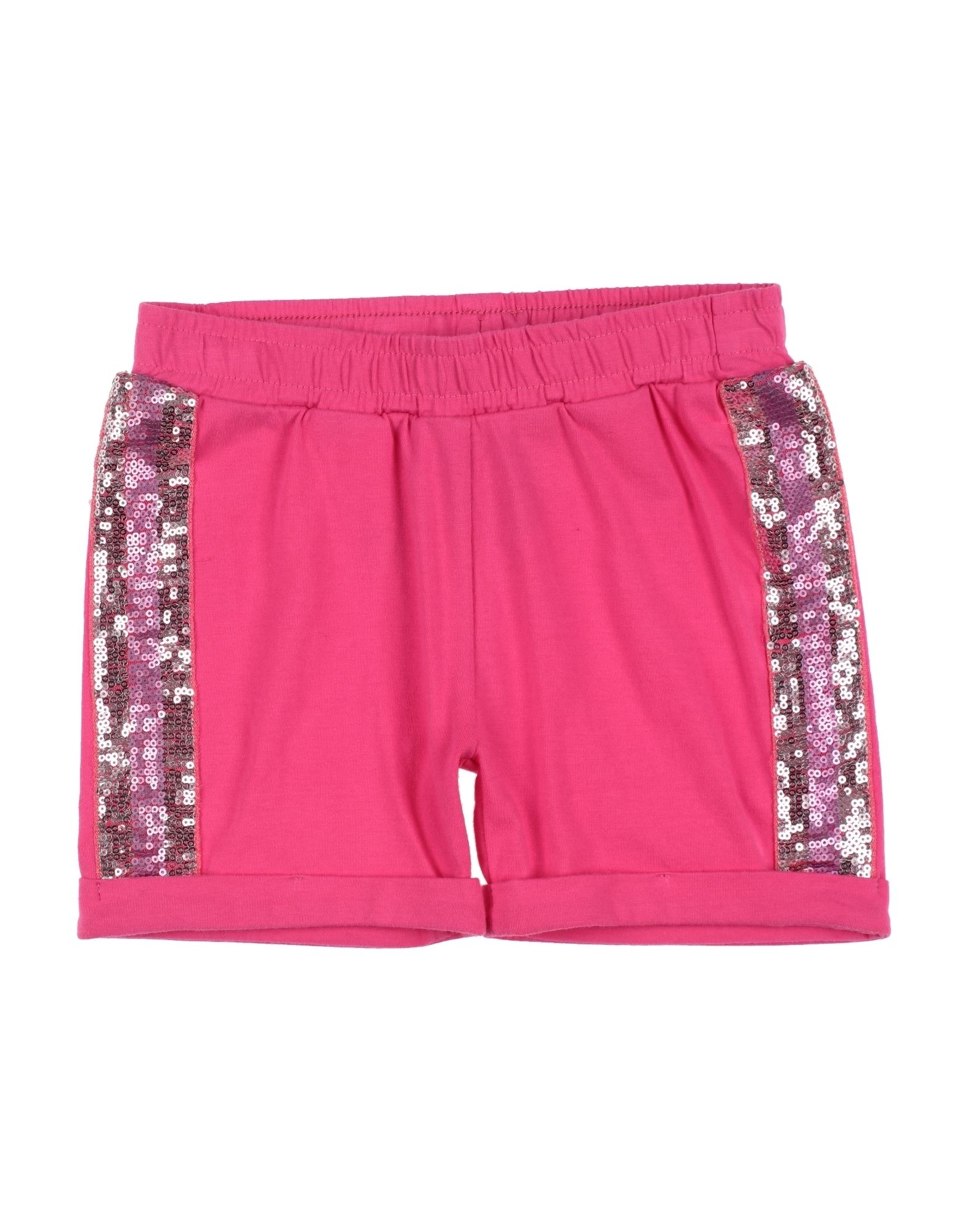 iDO Shorts & Bermudashorts Kinder Fuchsia von iDO