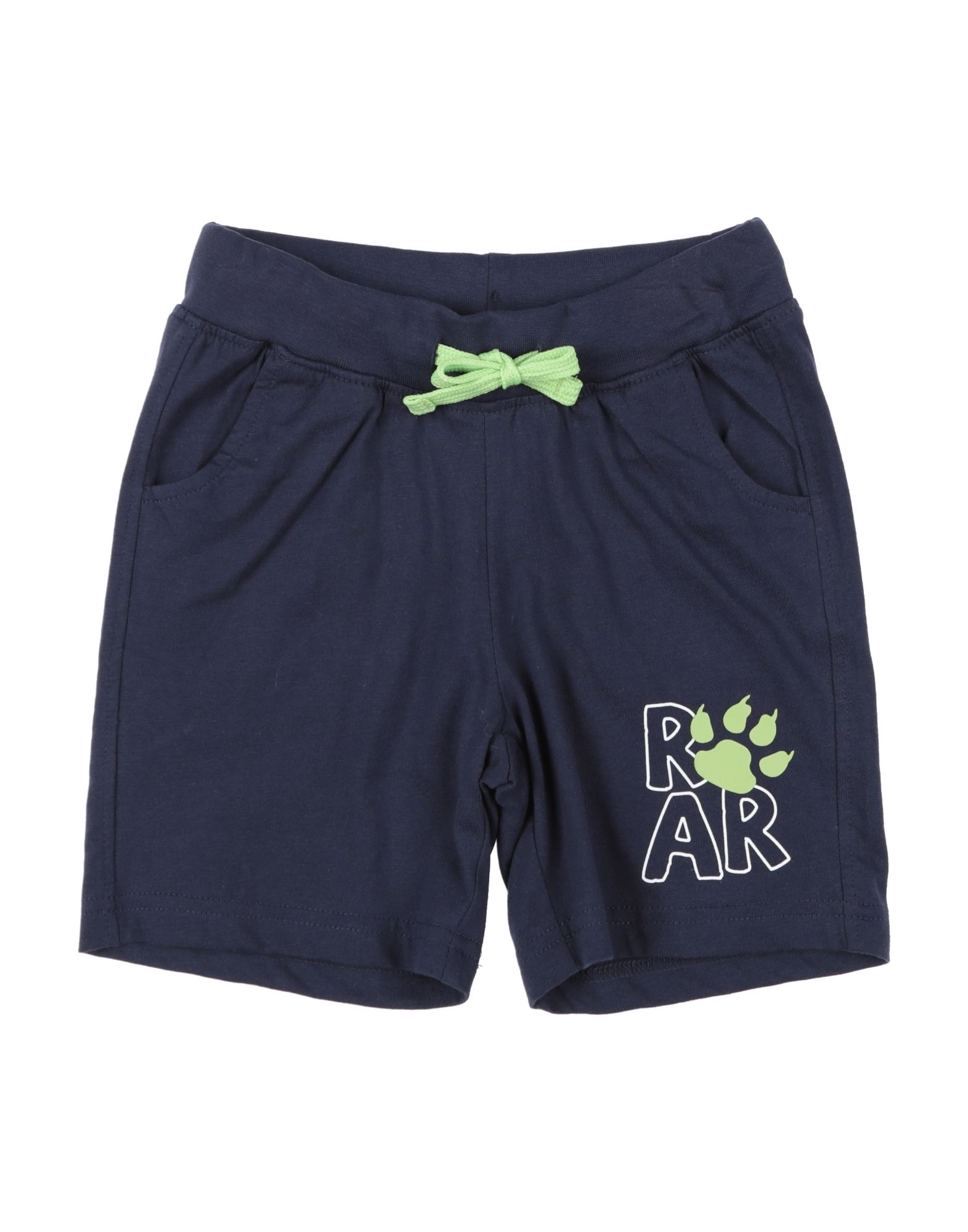 iDO Shorts & Bermudashorts Kinder Marineblau von iDO