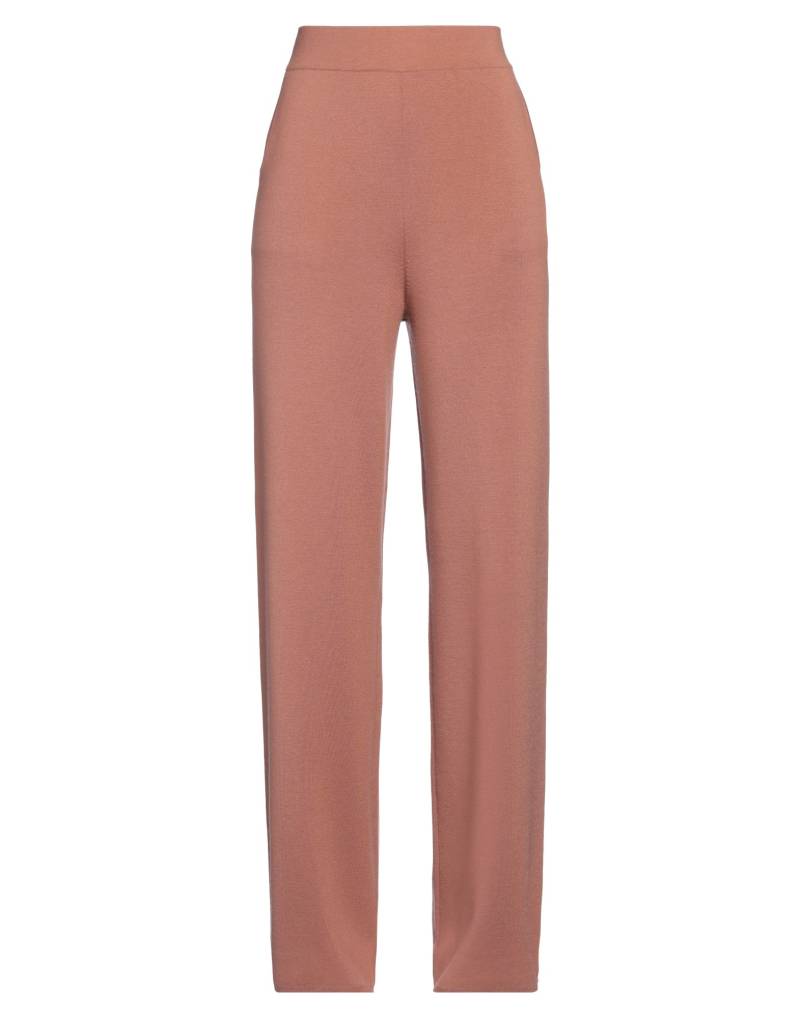 I HEART Hose Damen Antikrosa von I HEART