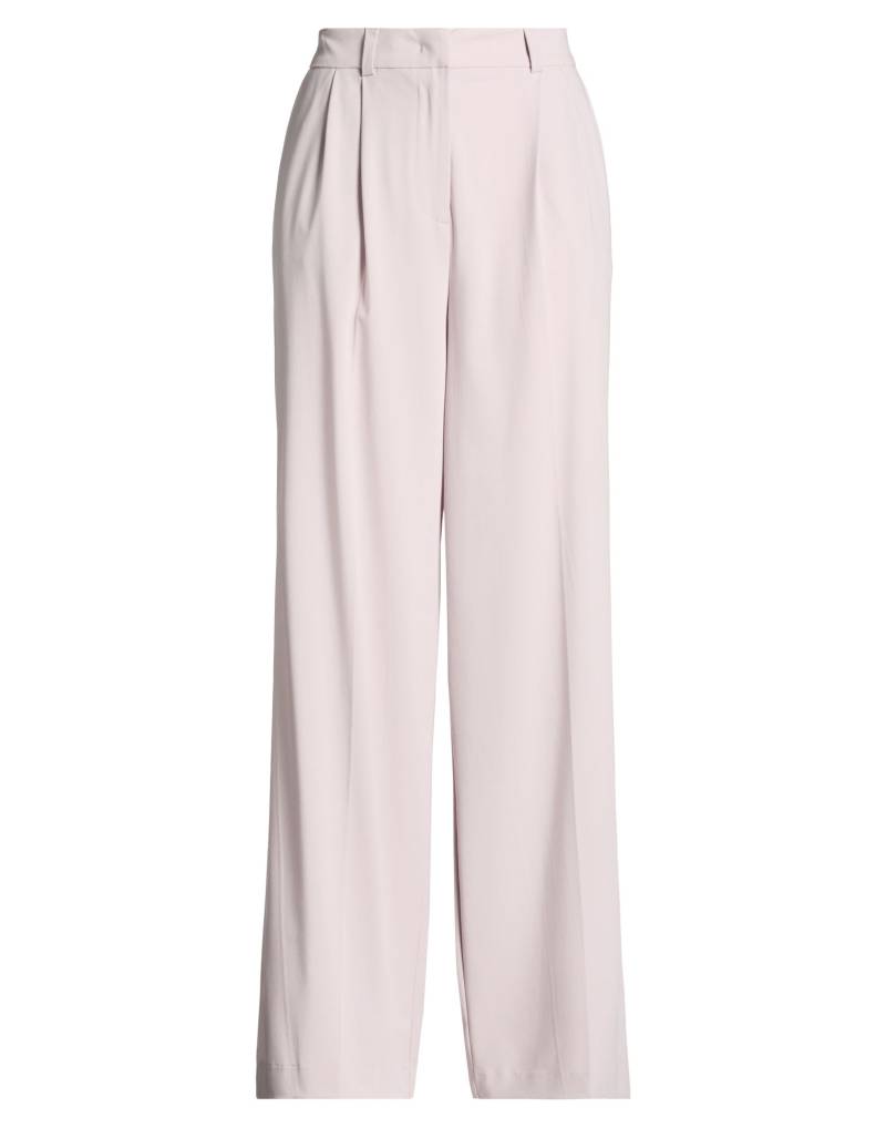 I HEART Hose Damen Lila von I HEART