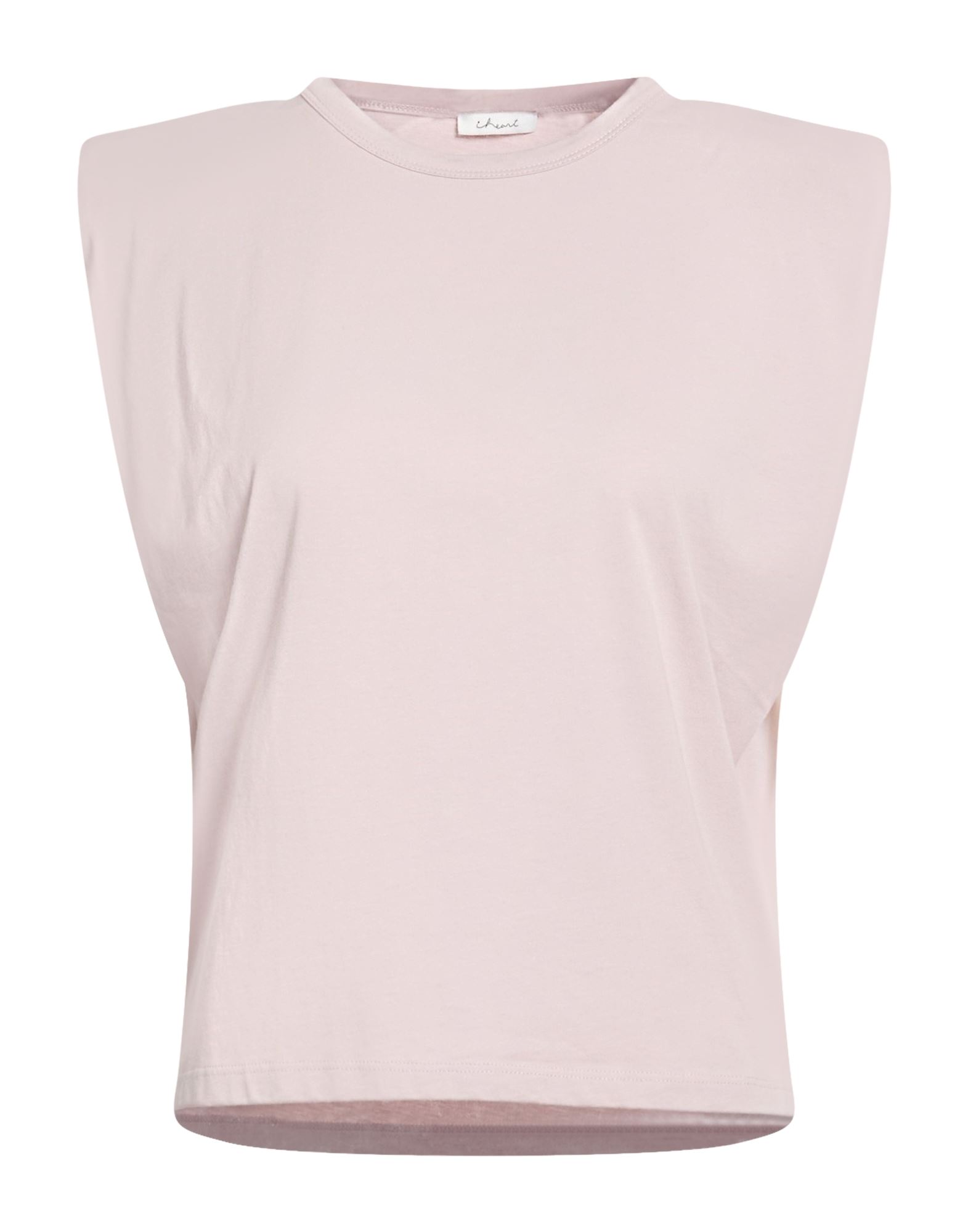 I HEART T-shirts Damen Rosa von I HEART