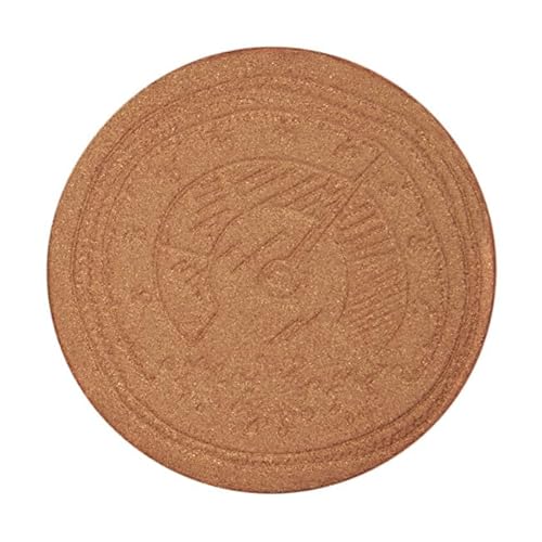 I Heart Revolution Highlighter für Damen von I Heart Revolution