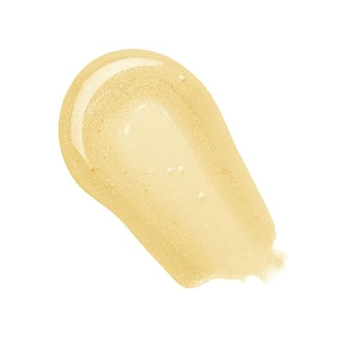 I Heart Revolution Lipgloss ideal für Damen I Heart Revolution Lipgloss ideal für Damen von I Heart Revolution