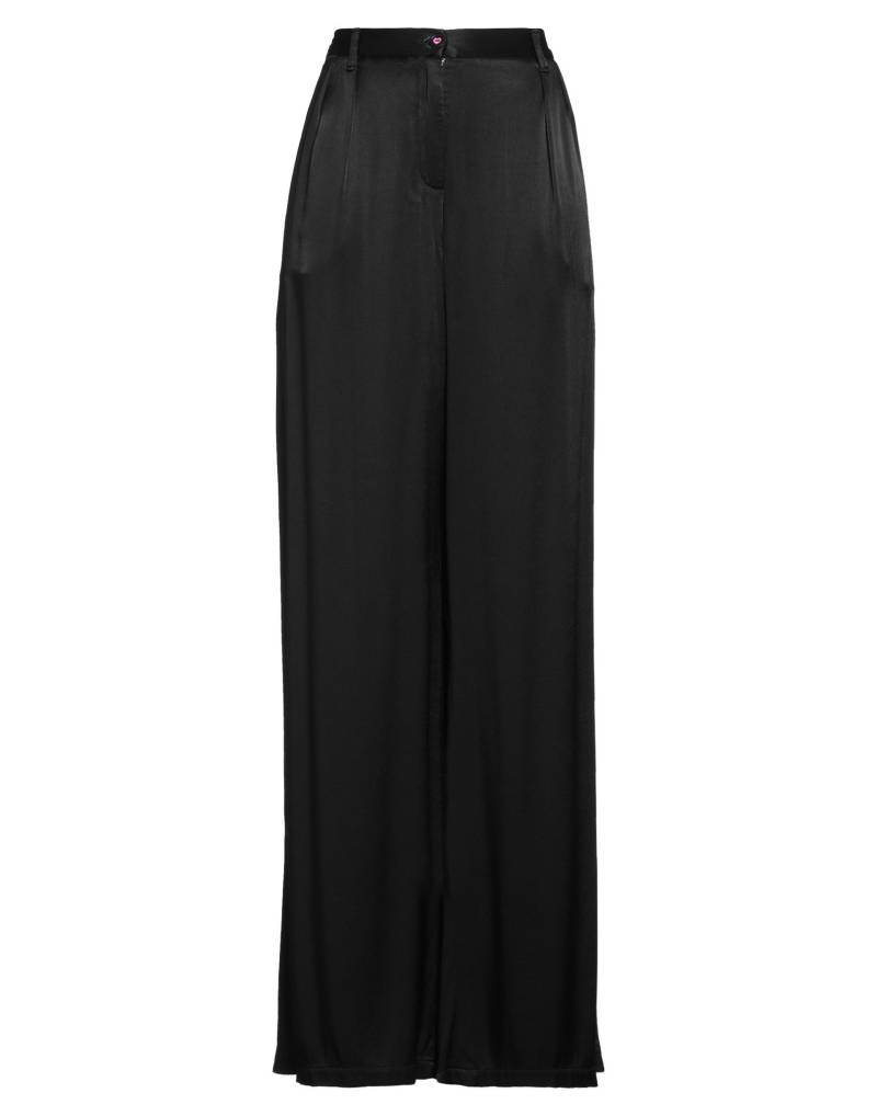 I LOVE MP Hose Damen Schwarz von I LOVE MP