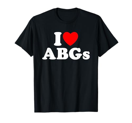 I Love Bags I Heart Bags Lustiger asiatischer Baby-Liebhaber für Mädchen T-Shirt I Love Bags I Heart Bags Lustiger asiatischer Baby-Liebhaber für Mädchen T-Shirt von I Love ABGs - Funny Couple ABGs Lover Apparel