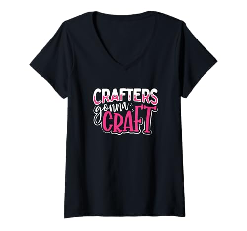 Damen I Love My Wife More Than T-Shirt mit V-Ausschnitt Damen I Love My Wife More Than T-Shirt mit V-Ausschnitt von I Love My Wife More Than
