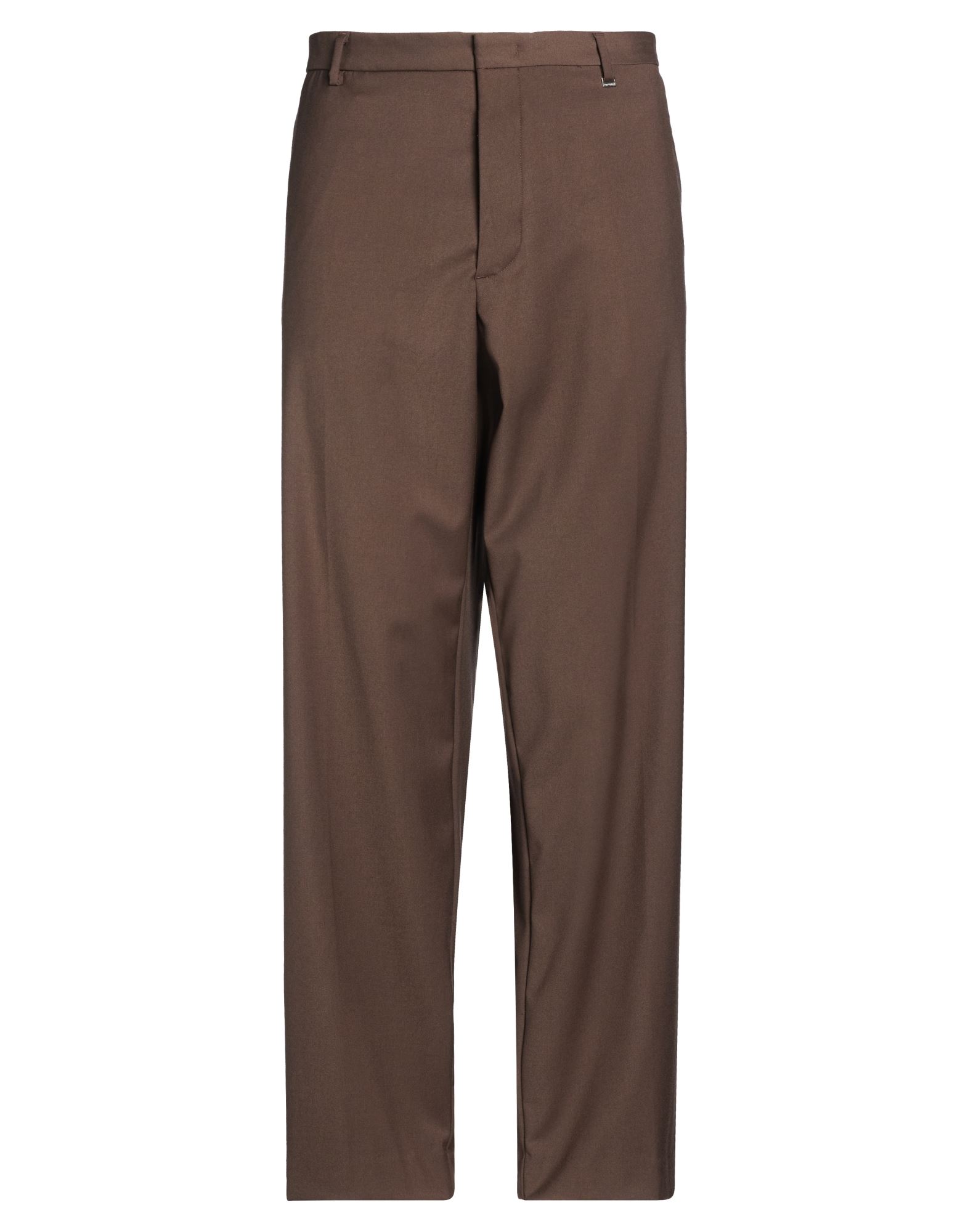 I'M BRIAN Hose Herren Dunkelbraun von I'M BRIAN