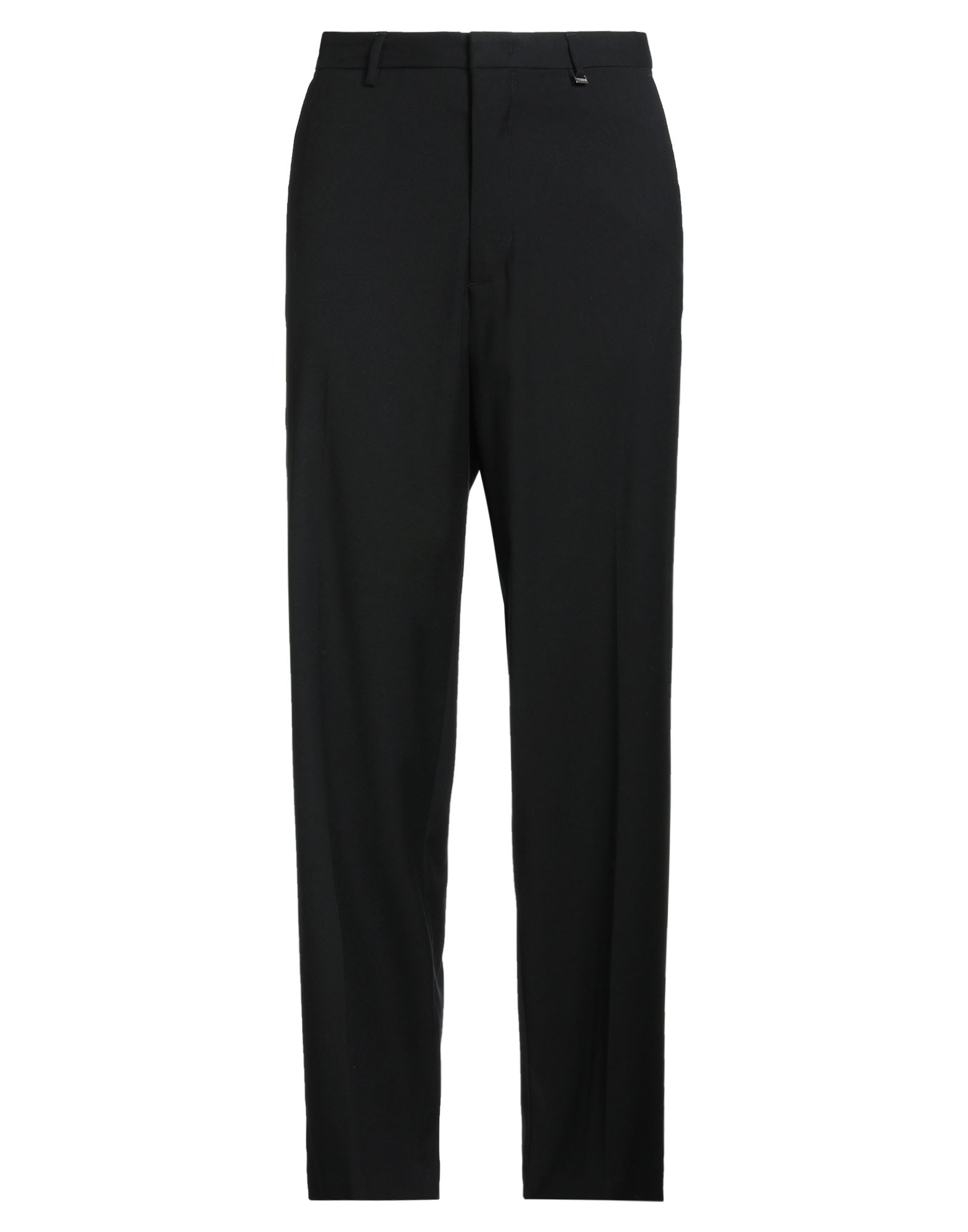 I'M BRIAN Hose Herren Schwarz von I'M BRIAN