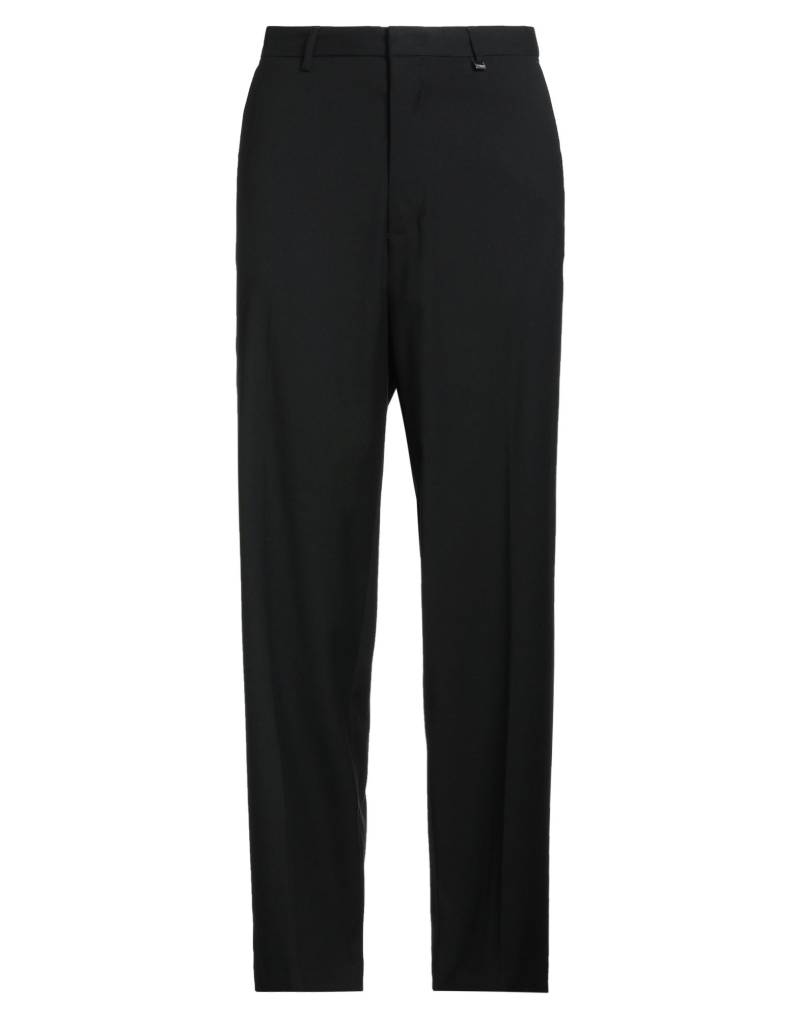 I'M BRIAN Hose Herren Schwarz von I'M BRIAN