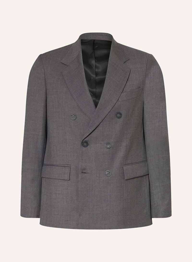 I'm Brian Anzugsakko Regular Fit grau von I'M BRIAN